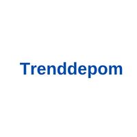 trenddepomcomtr