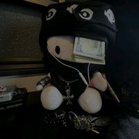 原聲 - C