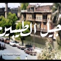 khad944