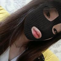 lee_knoww000