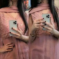 original sound - Isha khan.