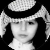 فداكم الصوت