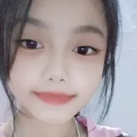 original sound - dinhminhtrung3