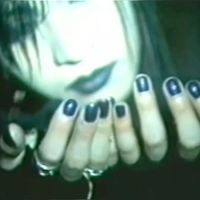 오리지널 사운드 - 케피 KEPI