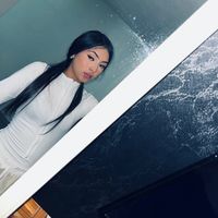 alexandraperez2211