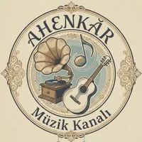 Sorgun Türküsü