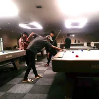 original sound - panggil_aj_yann