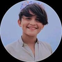 murtazaafridi07440