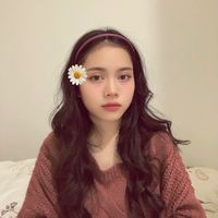 suara asli - nandaty