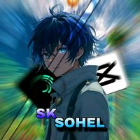 sk_sohel_1m