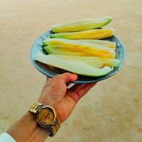 jamalrahimoo