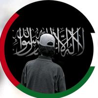 my.name_is_mohamed