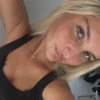 original sound - mishel_statz7