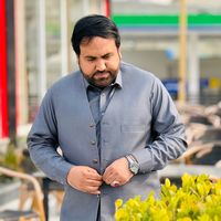 israr____uddin