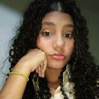 ysabellaparra26