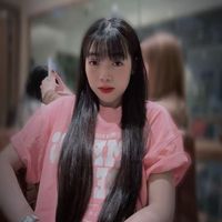 nhạc nền - Trang