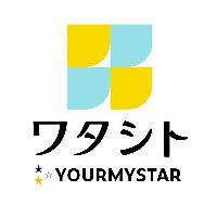 relivers_yourmystar