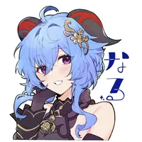 original sound - narukanu