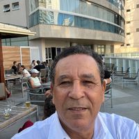 francisco.ferreir5121