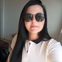 _juhmendesp