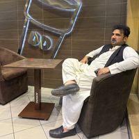 muhammadqasim155