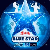 blue.star.music