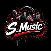 original sound - s_music_s7