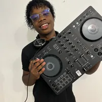 original sound - dj.juandi_official