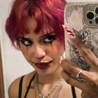 naomi_gardea