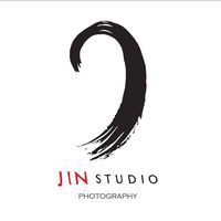 nhạc nền - JIN studio