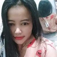 សំឡេងដើម - មនសស សវ733