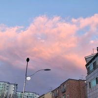 오리지널 사운드 - 시헌아부지