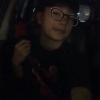 เสียงต้นฉบับ - โนเอ๋อ🤓