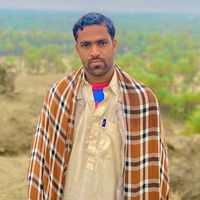 obaidbaloch23