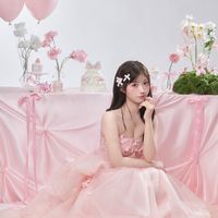 azato_maru03