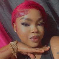 prettygyallawrenc
