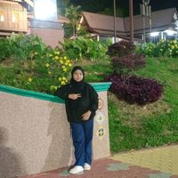 bunyi asal - HAKIM