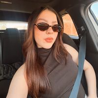 barbarasgl6