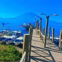 original sound - sarayolanda11