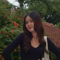 jovankamyst