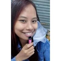 suara asli - Karamelssssss