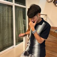 sixkiw28