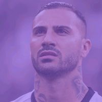 quaresma_1903.21