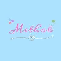 methok.np