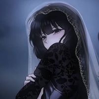 nanononaku