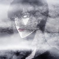 原聲 - Felix♠️