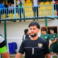 a._99._a2