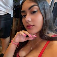 ._soykaren7