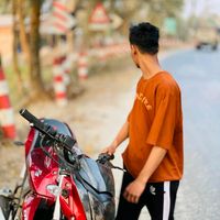 sdp__sajid__100k