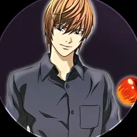 original sound - junu.nix